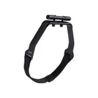 BBB BSB-148 Bagbrace