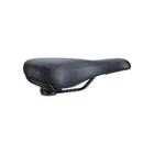 BBB BSD-128 Softshape Upright Anatomic