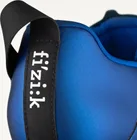 Tretry Fizik Transiro Hydra White - Metal Blue