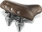 Sedlo Selle Royal Drifter Plus - Relaxed