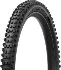 Plášť Michelin E-Wild Front 29x2.40 Racing Line Dark Kevlar Magi-X TS TLR