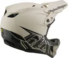 Prilba TLD D4 Composite MIPS Stealth Pumice