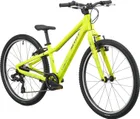 Scott Contrail 400, Zesty Yellow