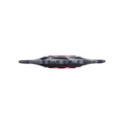BBB BDP-18 Rollerboys Ceramic
