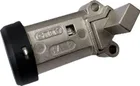 Abus zámok pre CUBE Hybrid (20-03446 BLO.IT1.B3X)