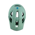 LEATT prilba MTB AllMtn 2.0 V23 Pistachio