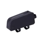 BBB BSB-62 Sealtank