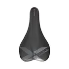SELLE ITALIA sedlo X-Bow