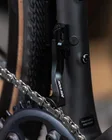 Vodítko reťaze Nova Ride Road ChainKeeper Long