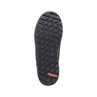 Leatt cyklistická obuv ProFlat 3.0, pánska, black