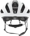 Prilba Mavic Comete Ultimate II MIPS White