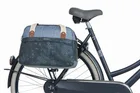 Basil BOHEME-CARRY ALL BAG