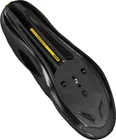 Tretry Mavic Cosmic Elite SL Black