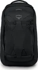 Batoh Osprey Fairview 70 Black