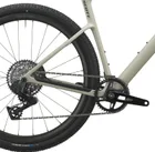 Scott Addict Gravel 30, Agate Grey