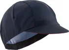 Čiapka Mavic Roadie Deep Blue Coral