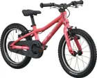 Scott Contrail 160, Gummy Pink