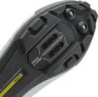 Tretry Mavic Crossmax BOA Blue