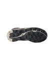 Vaude turistické topánky Core Winter STX, pánske, salamander