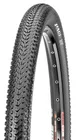 Maxxis plášť PACE 26", 60TPI, drôt
