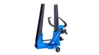 Park Tool vidlica centrovacia PROFESSIONAL PT-TS-4-3-