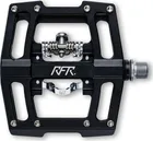 Pedále RFR Flat & Click SL Single Side