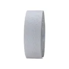 BBB BHT-15G Ultraribbon GEL