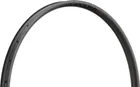 Ráfik NEWMEN Phase Carbon 30 Light 29", 28 dier