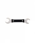 BBB BTL-56 Headfix