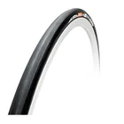 Tufo Galuska ELITE S3 25 28" 25 mm <265g