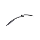 BBB BFD-16XLF Grandprotect XL