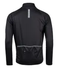KENNY TECH WINTER jacket