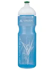Vaude cyklistická fľaša Bike Bottle Organic, blue 0.75l