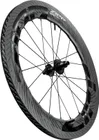 Zadné koleso Zipp 858 NSW TL DBCL 700R SR 12x142 STD D1
