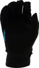 Rukavice TLD Swelter Plus Mono Black