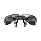 SELLE ITALIA sedlo X-Bow