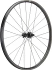 NEWMEN Phase 30 XC VONOA 29", zadné koleso