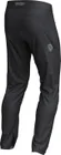 Pánske nohavice TLD Skyline Chill Mono Carbon
