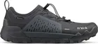 Tretry Fizik Terra Ergolace Flat GTX 2.0 Black - Black