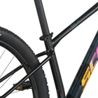 Scott Scale RC 700, Black