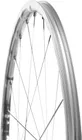 Pár kolies Mavic Ksyrium SL Heritage Disc Centerlock Shimano/SRAM HG