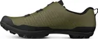 Tretry Fizik Terra Atlas Army - Black