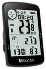 Bryton GPS cyklopočítač RIDER 17 E SKU