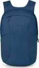 Batoh Osprey Farpoint Fairview Travel Daypack Antique Blue