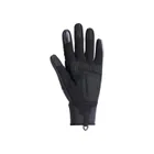 BBB BWG-36 Controlzone