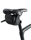 Vaude taška pod sedlo Race Light M Luminum, black