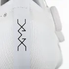 Tretry Fizik Vento Vega Carbon White - White