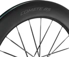 Pár kolies Mavic Comete 85 Disc Centerlock Shimano/SRAM HG