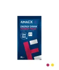 AMACX Energy Drink On The Go 31g
