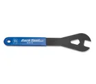 Park Tool kľúč kónusový 15 mm PT-SCW-15-